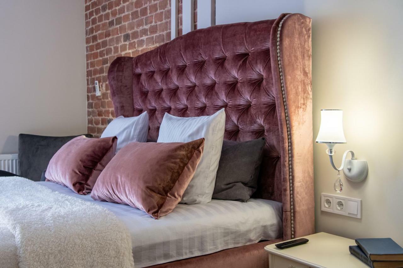 Apartment Lvivapart вул ковжуна 2 кім ізол і кух студія центр Lviv