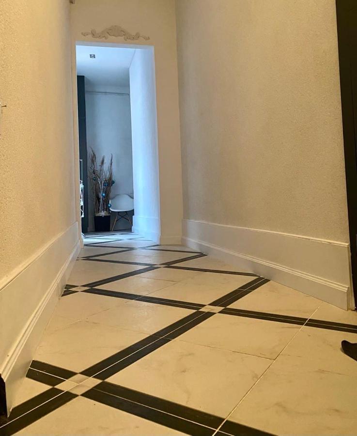 Apartment Lvivapart вул ковжуна 2 кім ізол і кух студія центр *