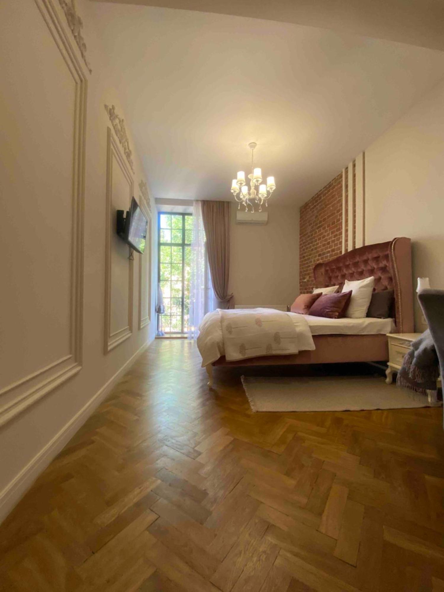 Apartment Lvivapart вул ковжуна 2 кім ізол і кух студія центр Lviv